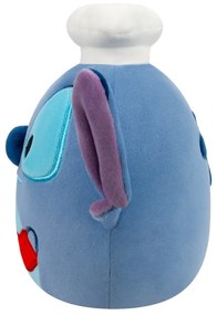 Jucărie de pluș Stitch – SQUISHMALLOWS