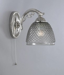Aplica de perete design italian 9801