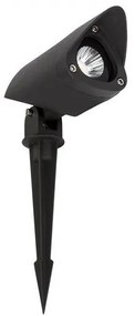Tarus cu proiector LED iluminat exterior IP65 INSIDE NVL-9010002