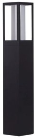 Stalp de iluminat exterior IP44 Avenue H-45cm