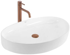 Lavoar pe blat SABINA 65