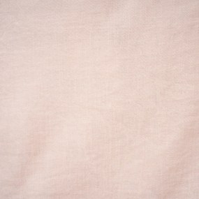 Lenjerie de pătuț din muselină 4Home pentru copiiRose , 100 x 135 cm, 40 x 60 cm