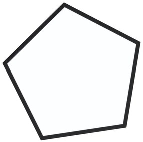 Plafoineră LED dimabilă BRILIANT LED/45W/230V Wi-Fi Tuya Immax NEO 07151-B60 + telecomandă