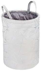 Cos de rufe rotund SAMIRA, 70 L, WENKO