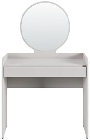 Masă cosmetică Mink 701