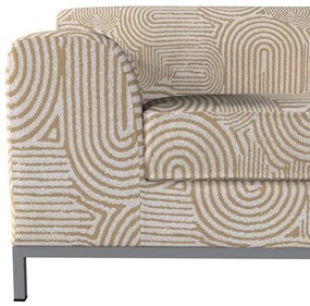Husa pentru sofa Kramfors cu 2 locuri