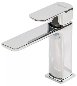 Baterie lavoar Sofia