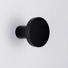 Aplica LED ambientala stil minimalist NANO D-10cm