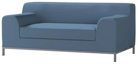 Husa pentru sofa Kramfors cu 2 locuri