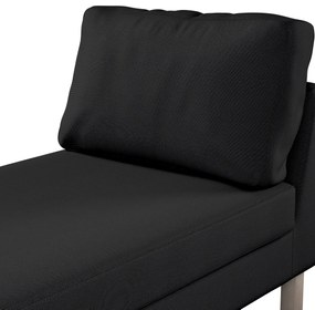 Husa sezlong Karlstad