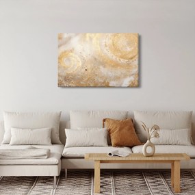 Tablou - Textura modelată (90x60 cm)