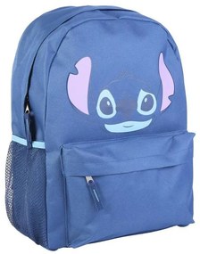 Disney Lilo și Stitch ghiozdan, geantă 41 cm