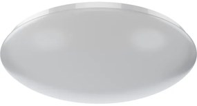 APLED - Plafonieră LED LENS P TRICOLOR LED/36W/230V IP41 2520lm