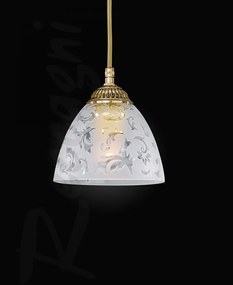 Pendul clasic realizat manual 6352
