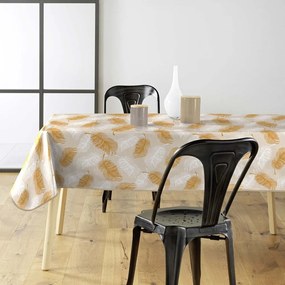 Față de masă lavabilă 140x240 cm Sarina – douceur d'intérieur