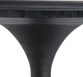 Masa LUX Melchior, bronz diam.140cm 113281 HZ