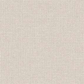 Colțar bej (cu colț pe partea stângă/cu șezlong) Merid – Ropez