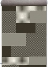 Traversa Antiderapanta Flex 19645 Latime 133 cm