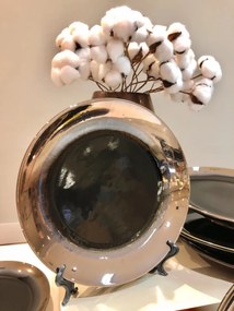 Set Vesela Agora, 192 Piese, pentru Evenimente, HoReCa, ceramica premium