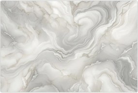 Tablou - Textura de marmură naturală (90x60 cm)