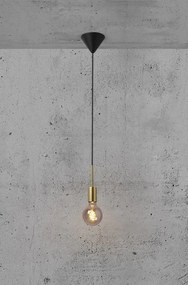 Pendul design modern PACO alama 2112053035 NL