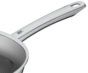 Tigaie adâncă WMF PROFI RESIST 28 cm