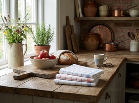 Servetele LINTERO 50x70 cm, 3 bucati