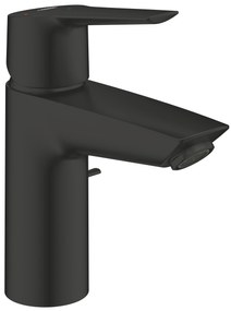 Grohe Start baterie lavoar stativ negru 311372432