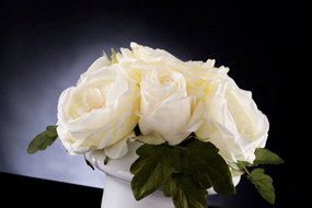 Aranjament floral elegant ATOLLO 1142007.95