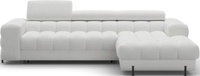 Coltar extensibil Felro pe dreapta Royal 03
