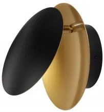 Aplica moderna led 7W Shell 9695247 Nova Luce