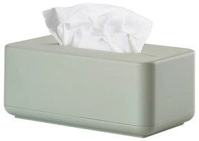 Cutie pentru șervețele din plastic Ume – Zone