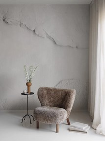 Fototapet, Broken, Clay, Rebel Walls