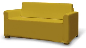 Husa canapea pat Solsta