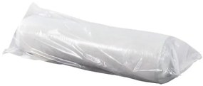 Pat matrimonial Boxspring Sebastian -1 (140x200) (Rico 20). 1059684