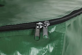 Rezervor apa 380 l