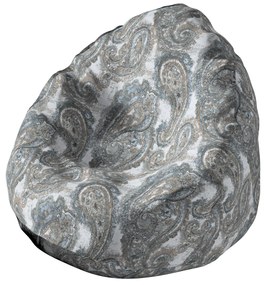 Fotoliu Beanbag