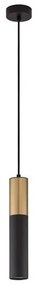 Pendul modern minimalist tip spot POGNO