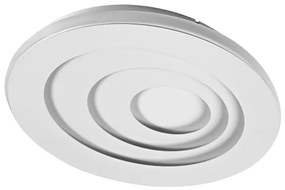 Plafonieră LED ORBIS SPIRAL LED/27W/230V Ledvance