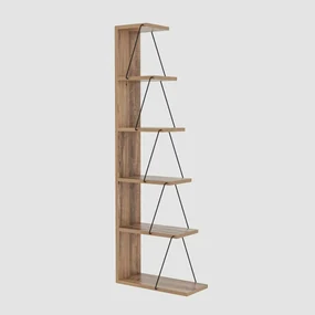 Bibliotecă Tlos Pine