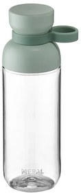 Sticlă verde-deschis din tritan 500 ml Nordic sage – Mepal