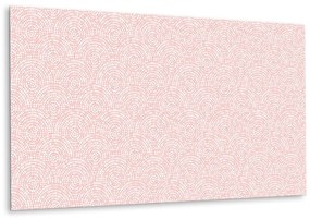 Panou decorativ pvc Mozaic ceramică