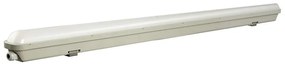 Corp de iluminat LED industrial fluorescent LED/30W/230V IP65