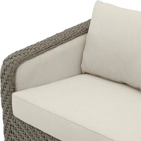 Canapea design LUX pentru Exterior, Bryson