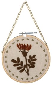 Decorațiune de perete pentru copii Maidstone – Bloomingville