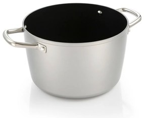 Tescoma Oală GrandCHEF+ diam. 24 cm, 6,0 l, diam. 24 cm