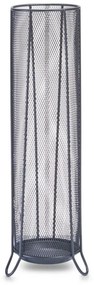Suport pentru umbrele, Antracit,53x14 cm, Zeller