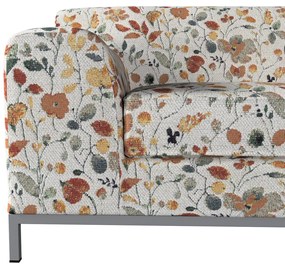 Husa pentru sofa Kramfors cu 3 locuri