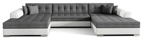 Coltar extensibil Vento Sawana 05/Soft 17