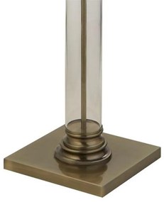 Lampadar/Lampa de podea design modern Pedestal